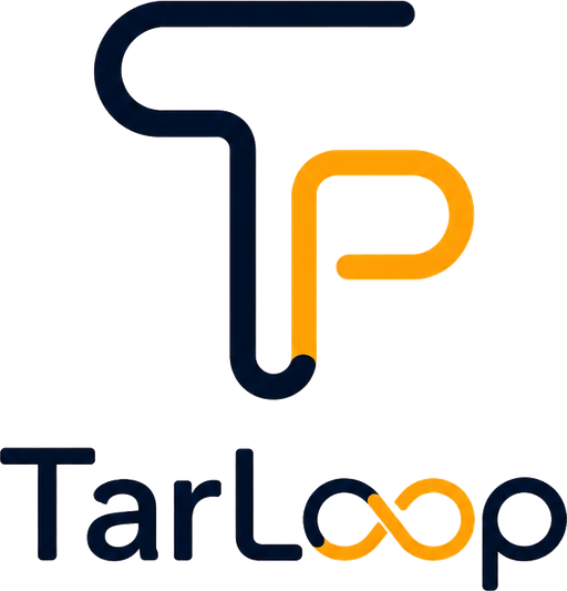 TarLoop